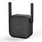 تقویت کننده WiFi شیاومی مدل Amplifier Pro